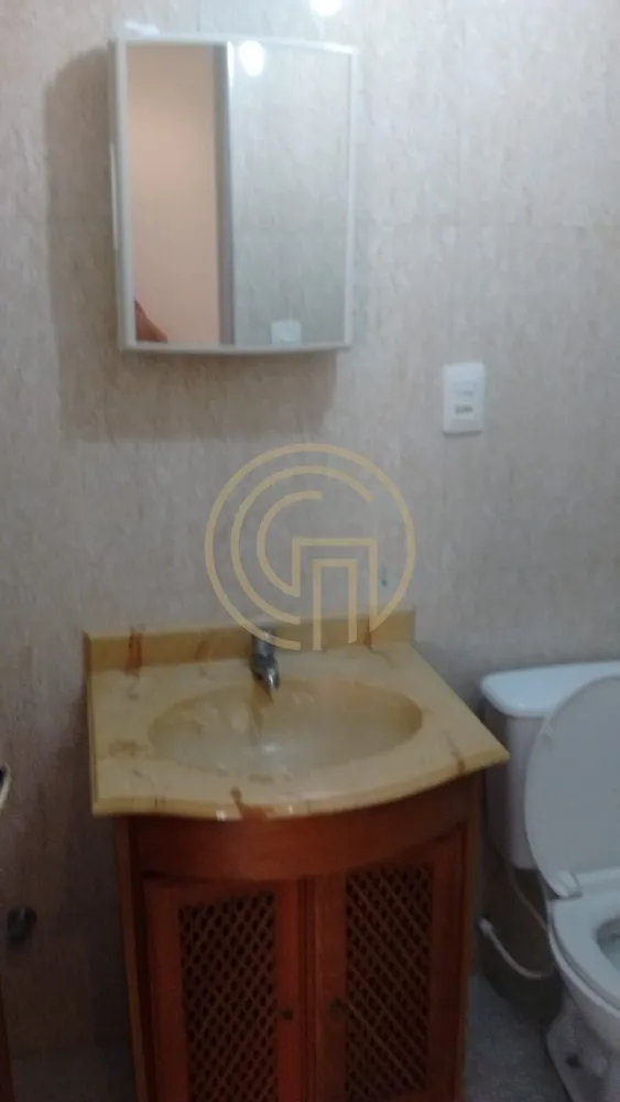 Apartamento, 2 quartos, 54 m² - Foto 11