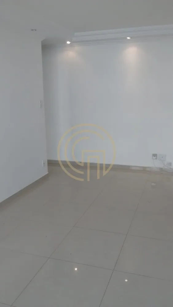Apartamento, 2 quartos, 54 m² - Foto 2