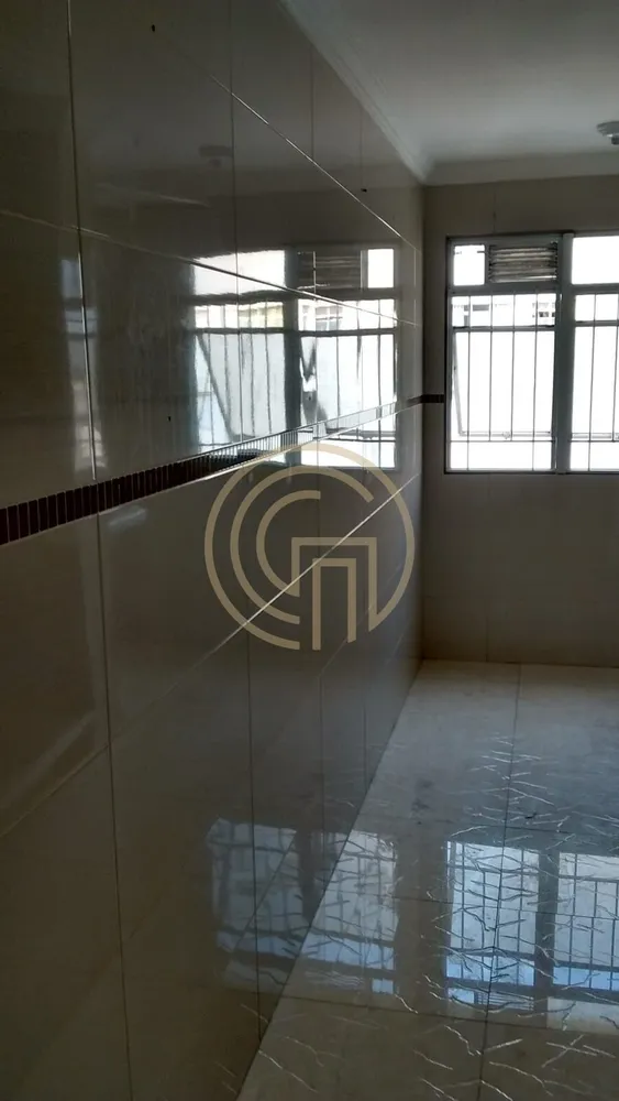 Apartamento, 2 quartos, 54 m² - Foto 5