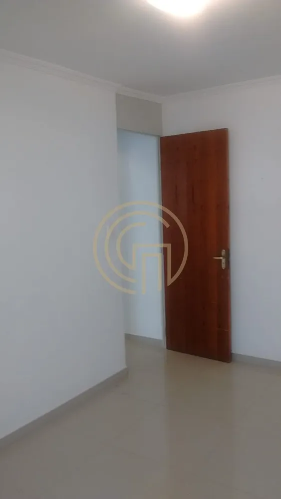 Apartamento, 2 quartos, 54 m² - Foto 6