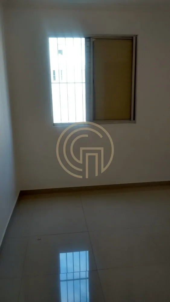 Apartamento, 2 quartos, 54 m² - Foto 7