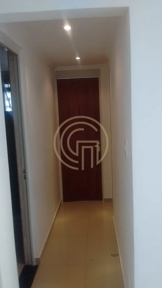 Apartamento, 2 quartos, 54 m² - Foto 8