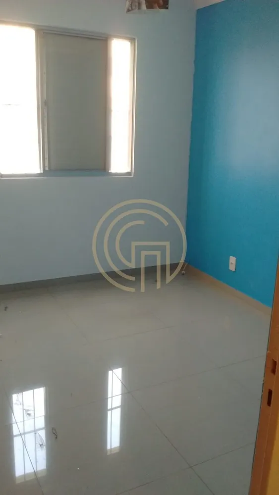 Apartamento, 2 quartos, 54 m² - Foto 9