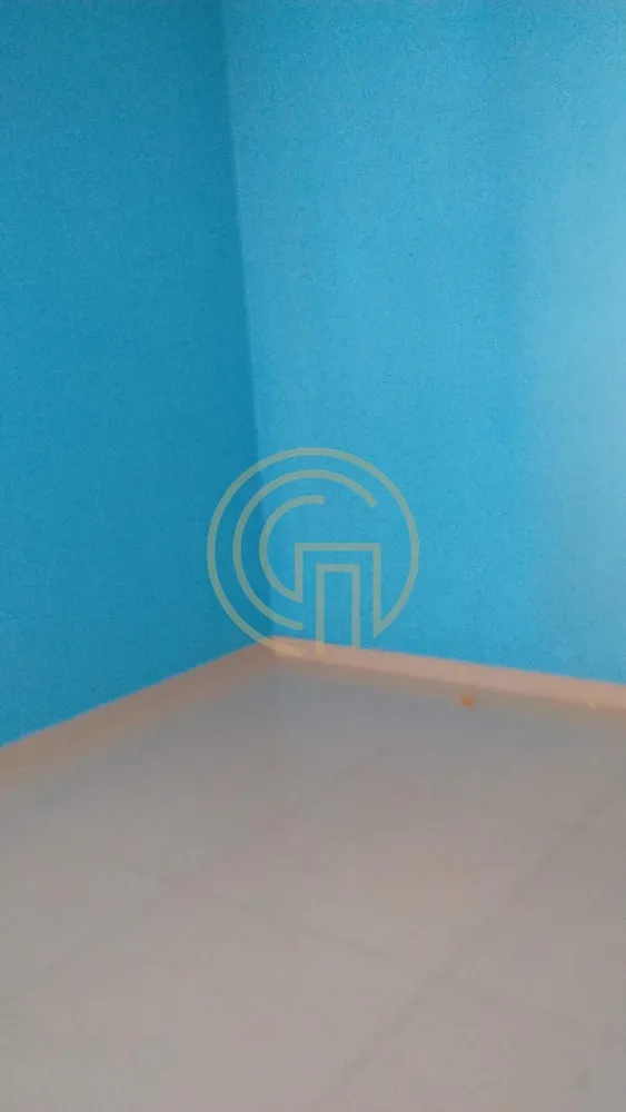 Apartamento, 2 quartos, 54 m² - Foto 10