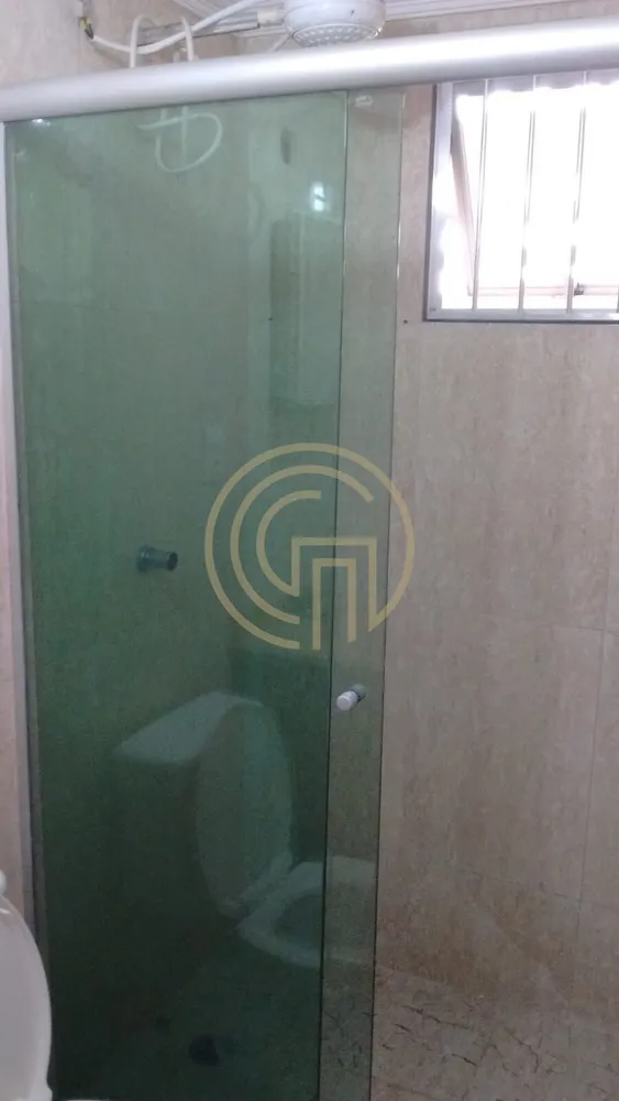 Apartamento, 2 quartos, 54 m² - Foto 12