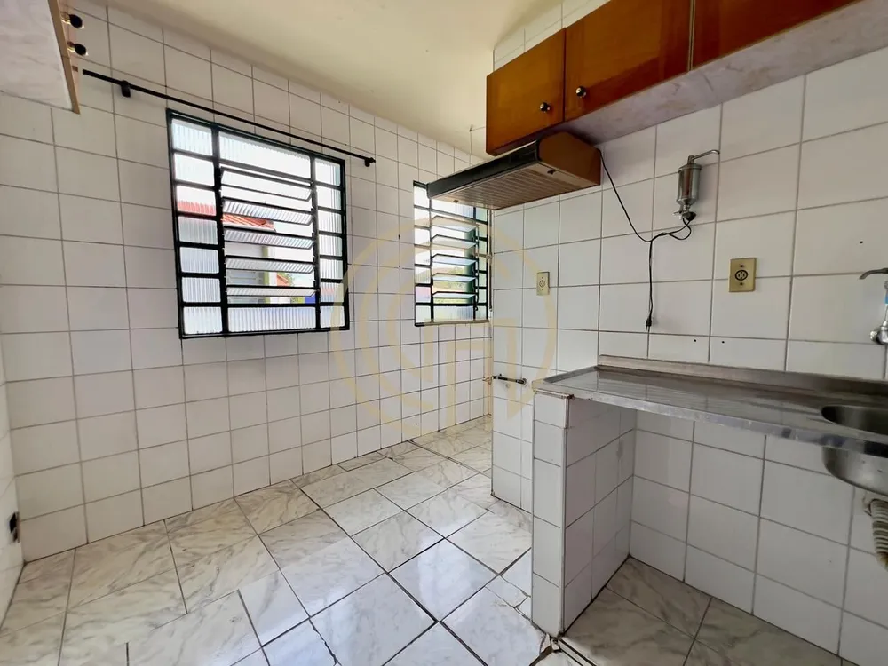 Apartamento, 2 quartos, 50 m² - Foto 7