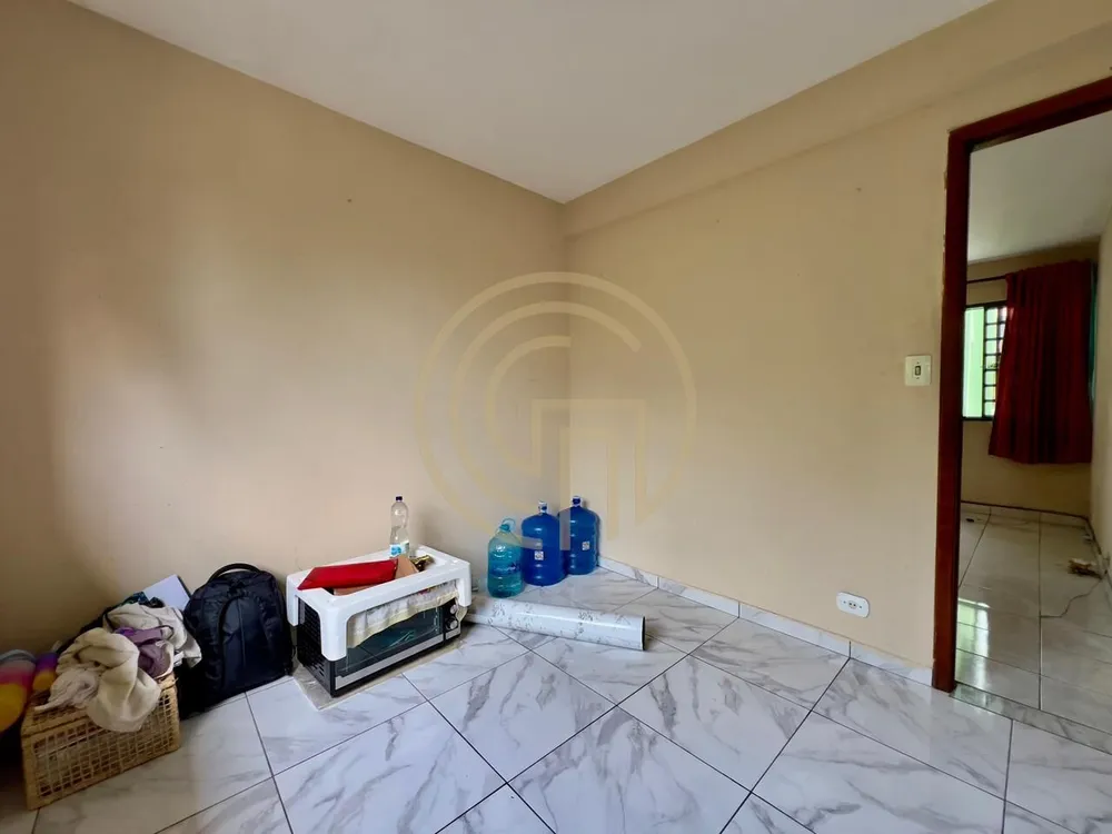 Apartamento, 2 quartos, 50 m² - Foto 12