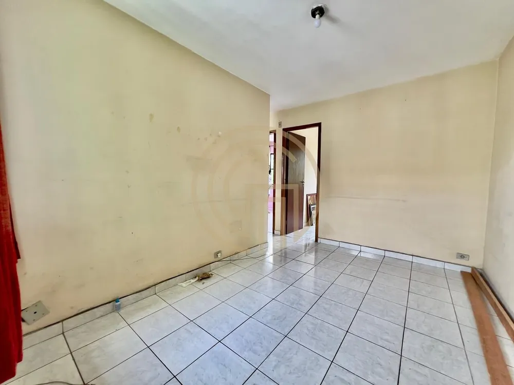 Apartamento, 2 quartos, 50 m² - Foto 8
