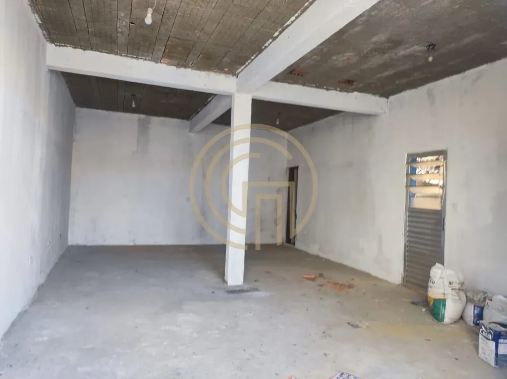 Casa, 1 quarto, 185 m² - Foto 5