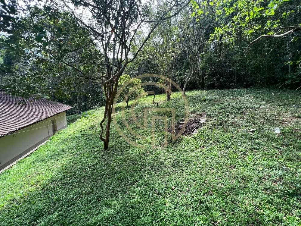 Chácara, 3 quartos, 4137 m² - Foto 12