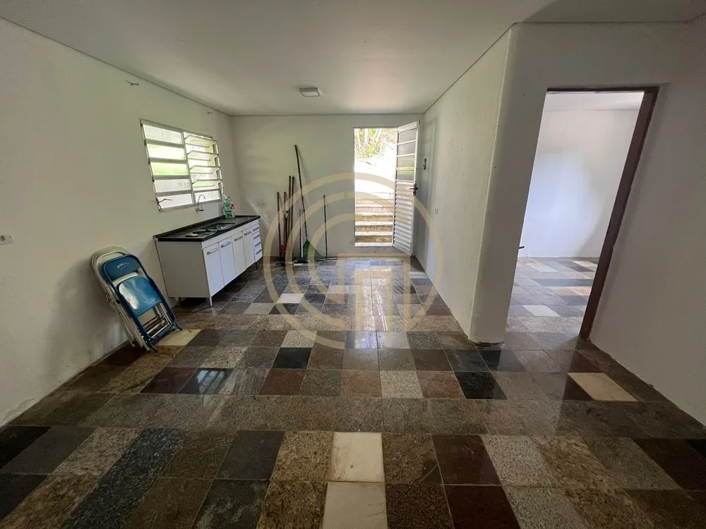 Chácara, 3 quartos, 4137 m² - Foto 6
