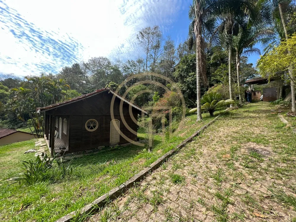 Chácara, 3 quartos, 4137 m² - Foto 14