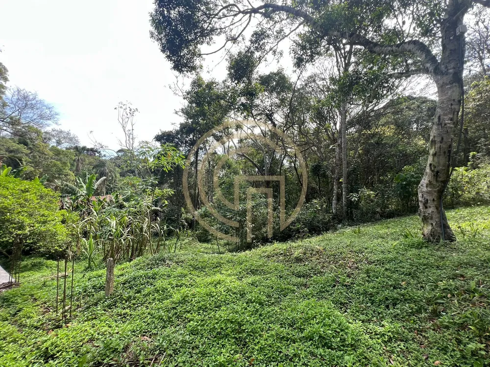 Chácara, 3 quartos, 4137 m² - Foto 13