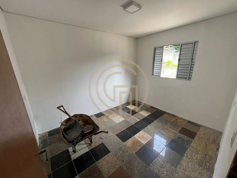 Chácara, 3 quartos, 4137 m² - Foto 8