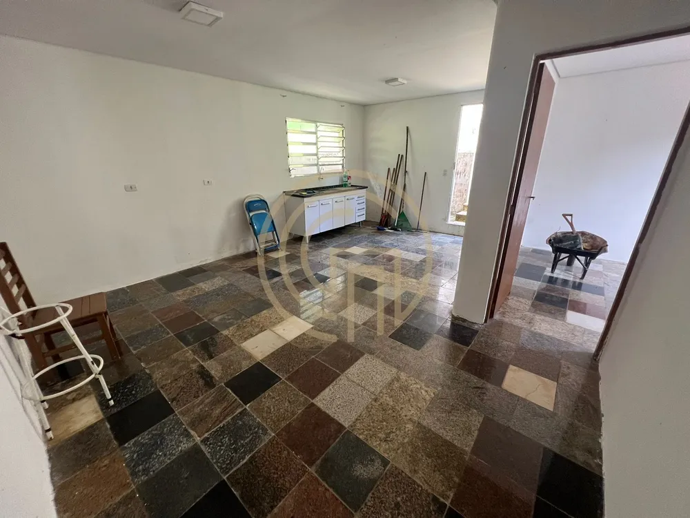 Chácara, 3 quartos, 4137 m² - Foto 7
