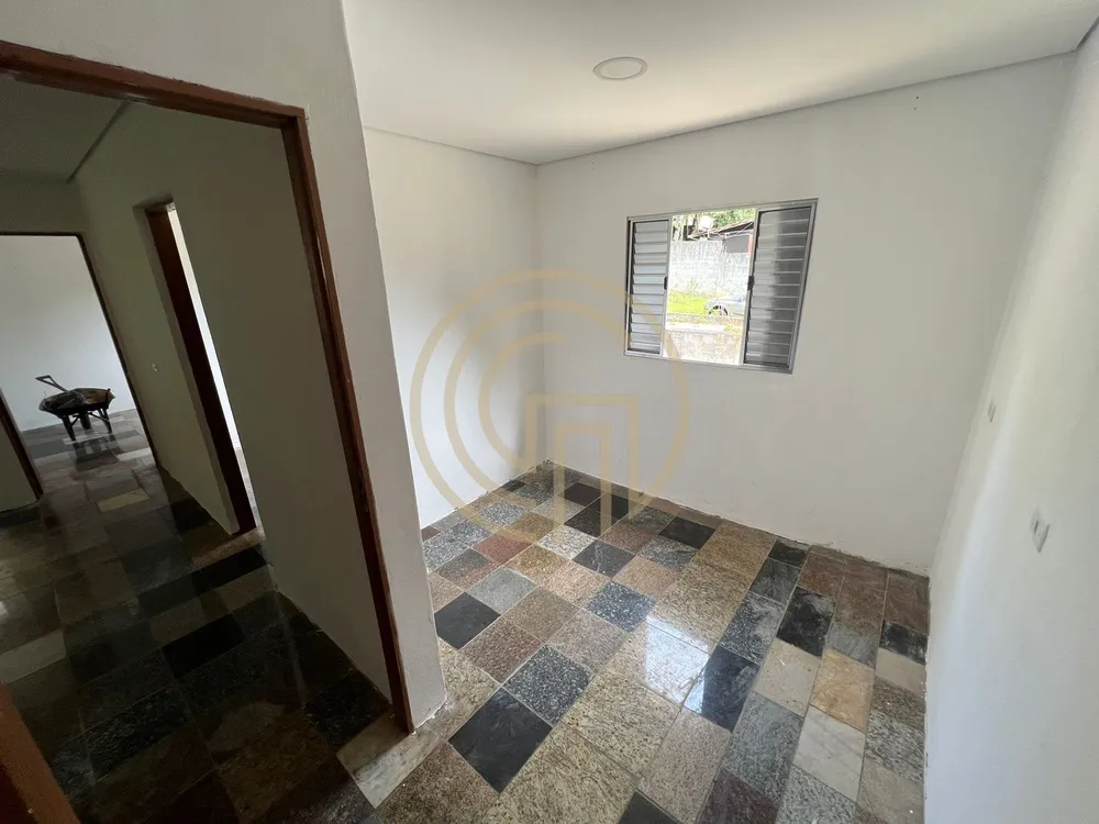 Chácara, 3 quartos, 4137 m² - Foto 9