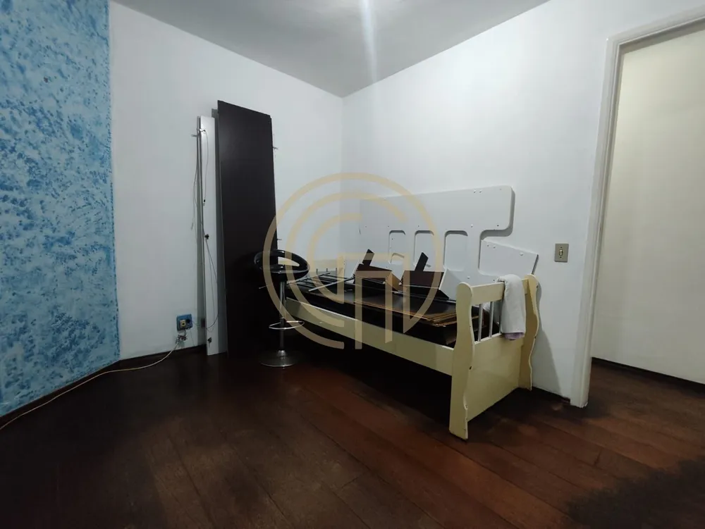 Apartamento, 2 quartos, 41 m² - Foto 3