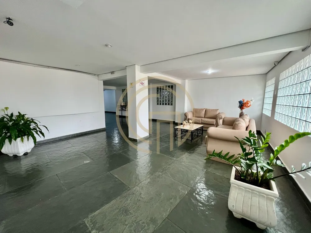 Apartamento, 2 quartos, 41 m² - Foto 10