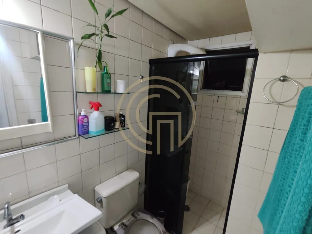 Apartamento, 2 quartos, 41 m² - Foto 5