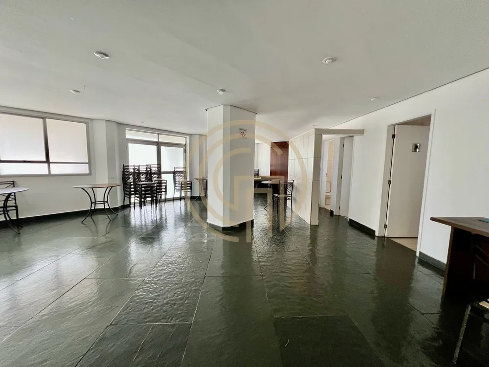 Apartamento, 2 quartos, 41 m² - Foto 11