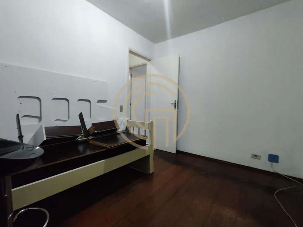 Apartamento, 2 quartos, 41 m² - Foto 4