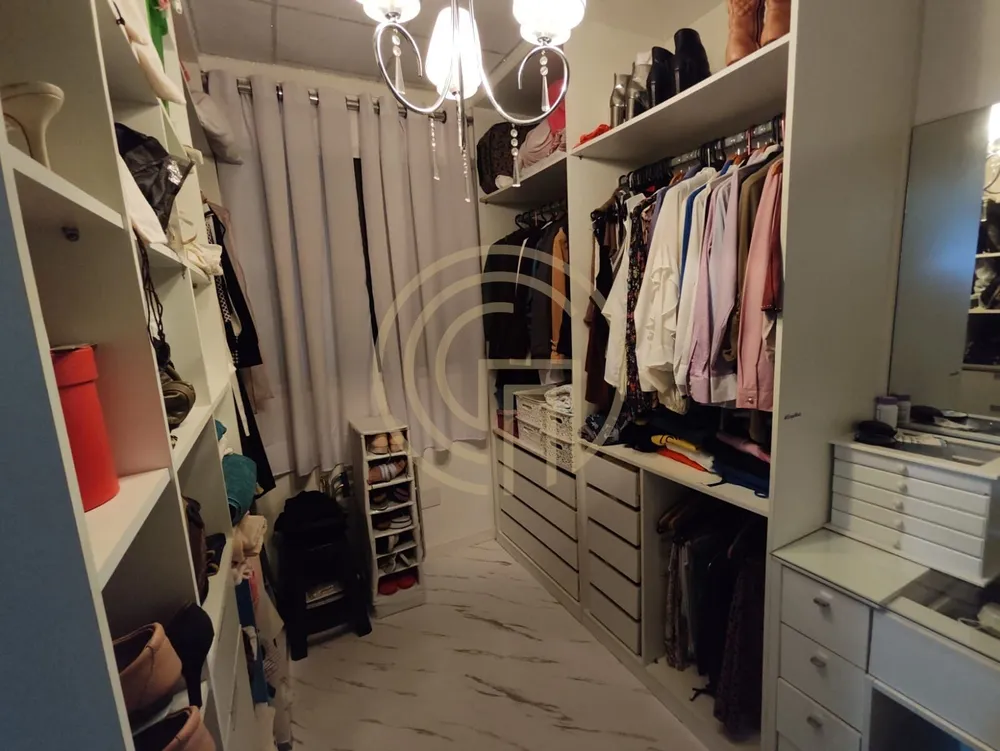 Apartamento, 2 quartos, 38 m² - Foto 7