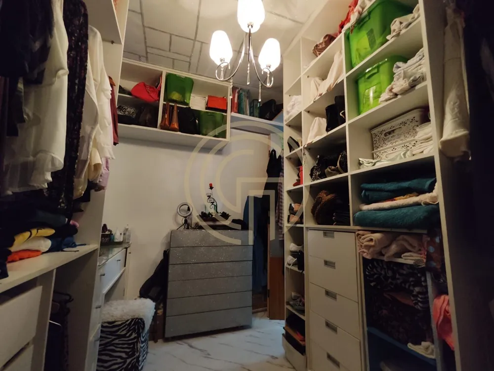 Apartamento, 2 quartos, 38 m² - Foto 11