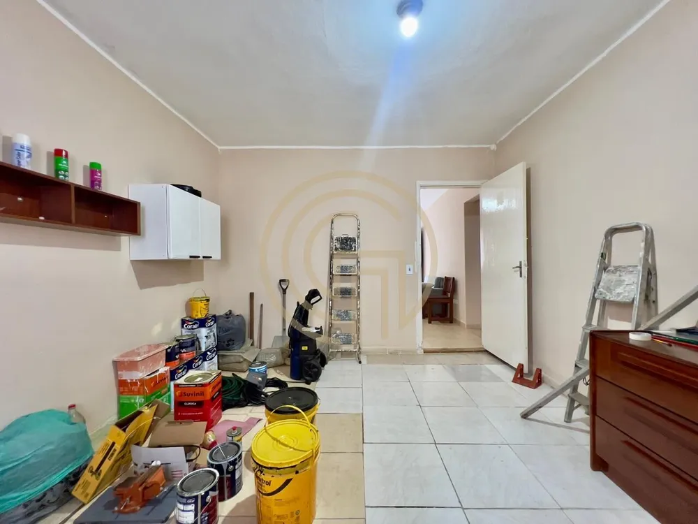 Casa, 3 quartos, 85 m² - Foto 12