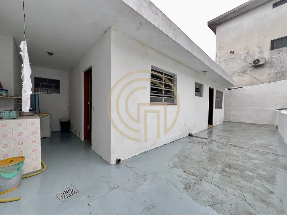 Casa, 3 quartos, 85 m² - Foto 5