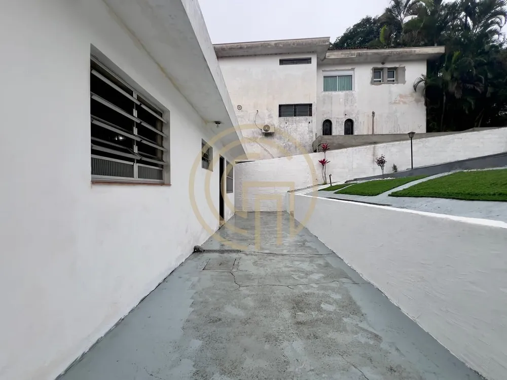 Casa, 3 quartos, 85 m² - Foto 7