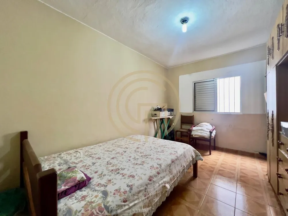Casa, 3 quartos, 85 m² - Foto 11