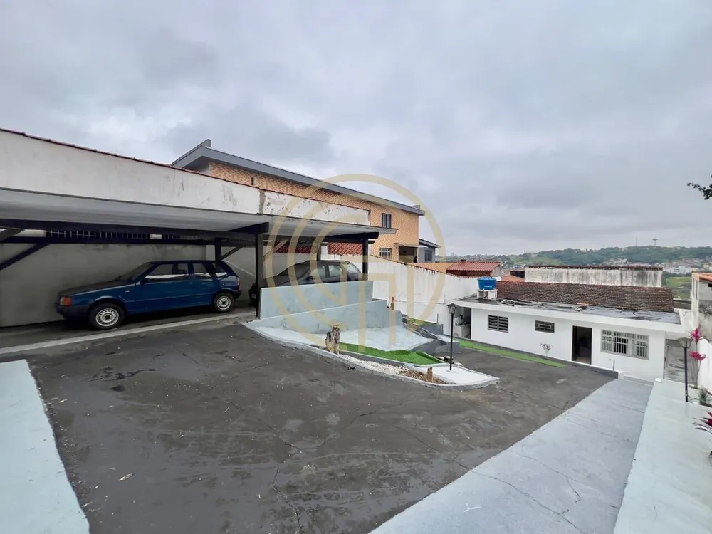 Casa, 3 quartos, 85 m² - Foto 4