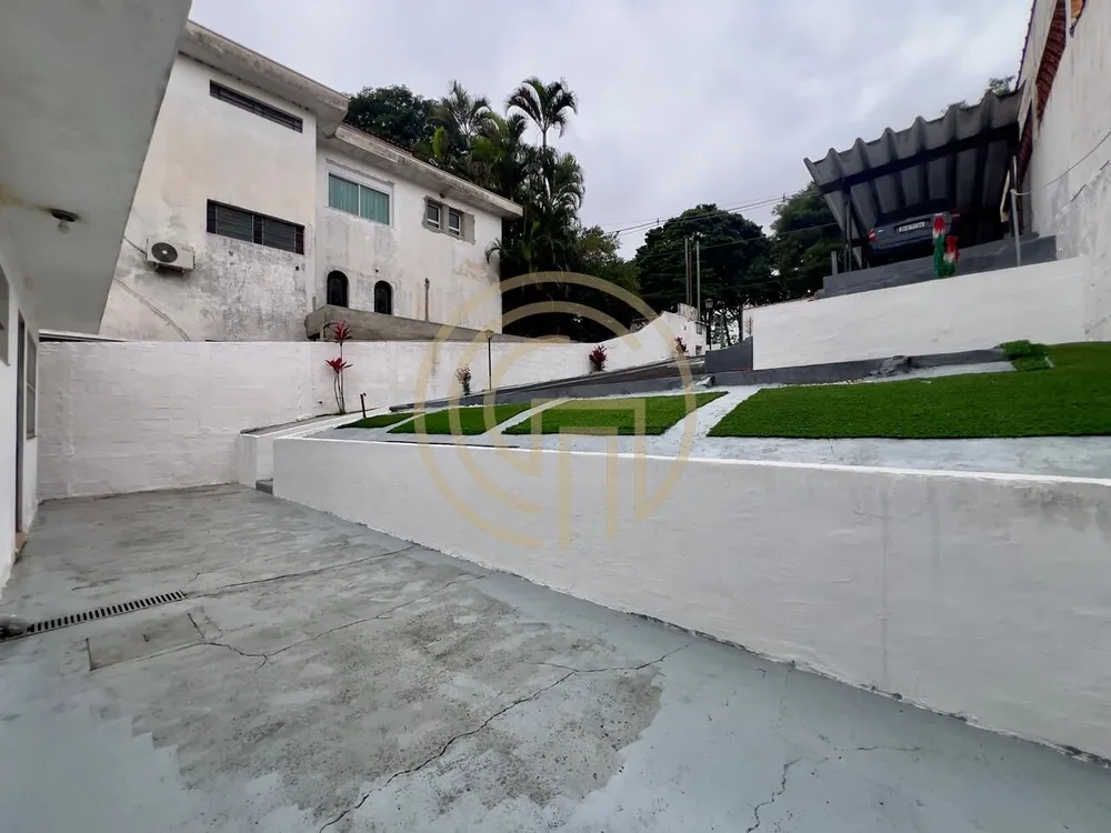 Casa, 3 quartos, 85 m² - Foto 8