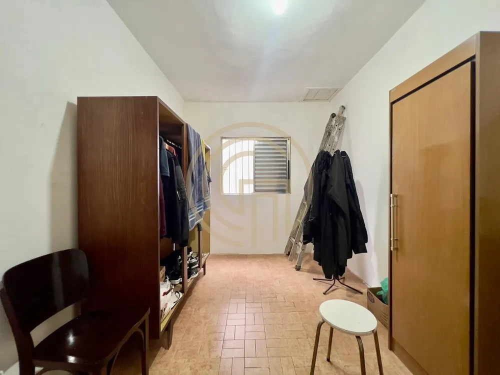Casa, 3 quartos, 85 m² - Foto 10