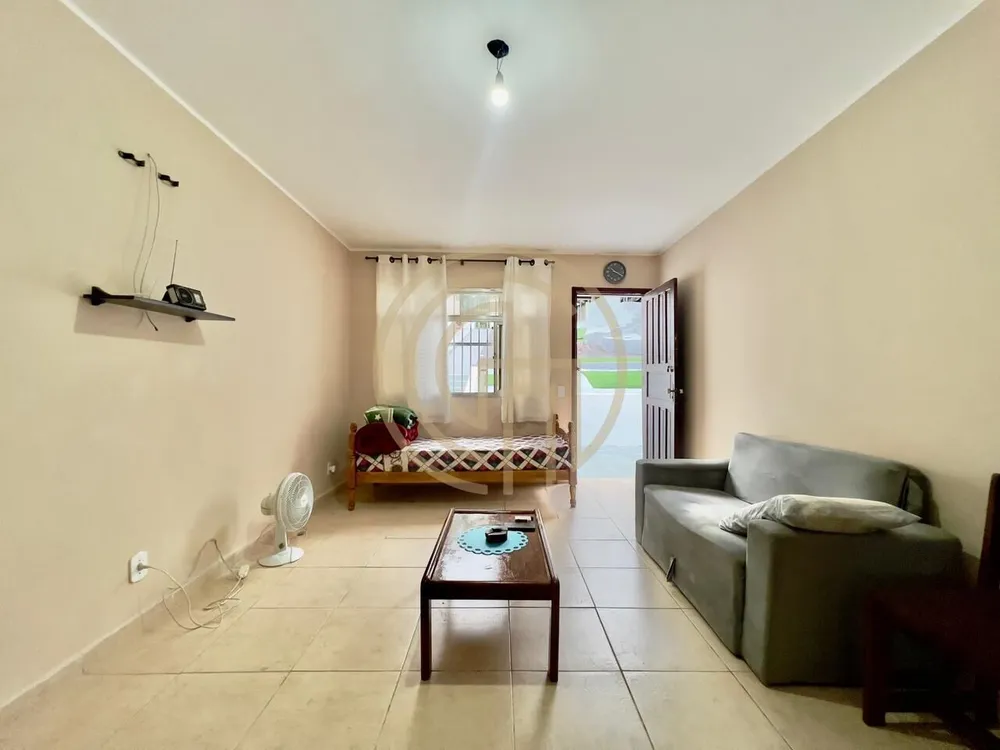 Casa, 3 quartos, 85 m² - Foto 9