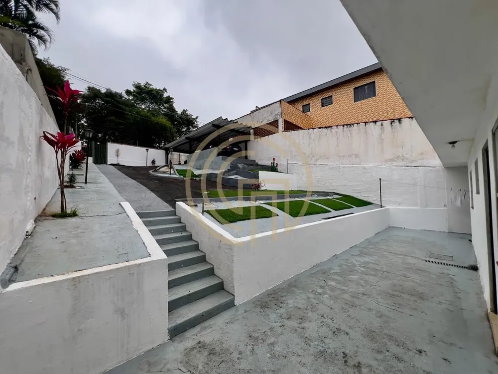 Casa, 3 quartos, 85 m² - Foto 6