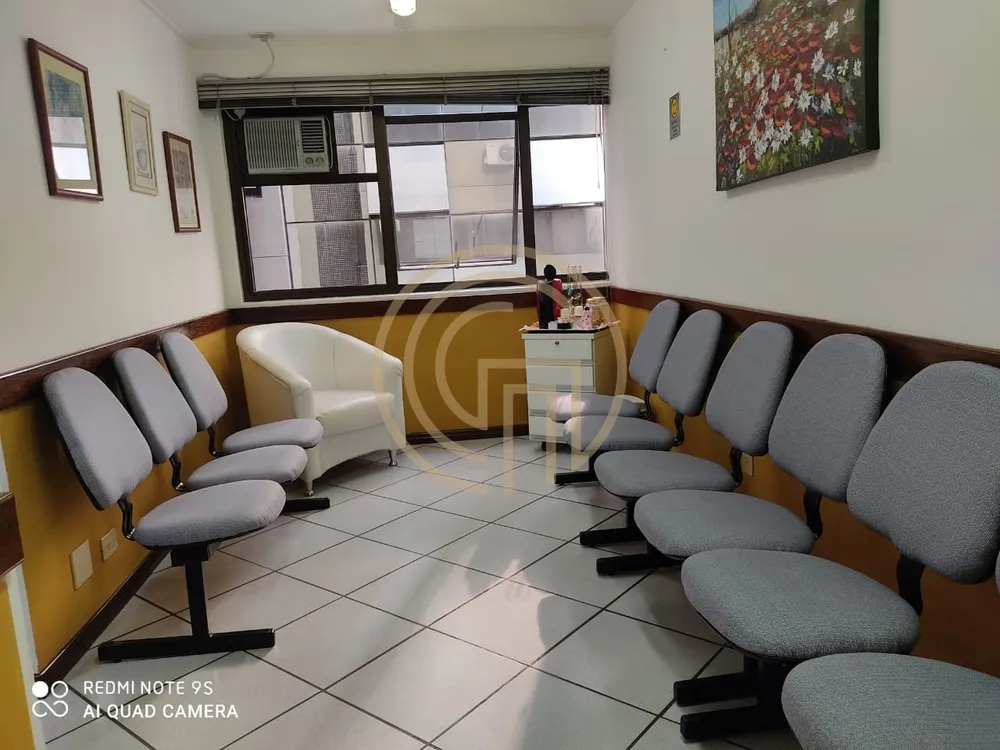 Sala-Conjunto, 100 m² - Foto 1
