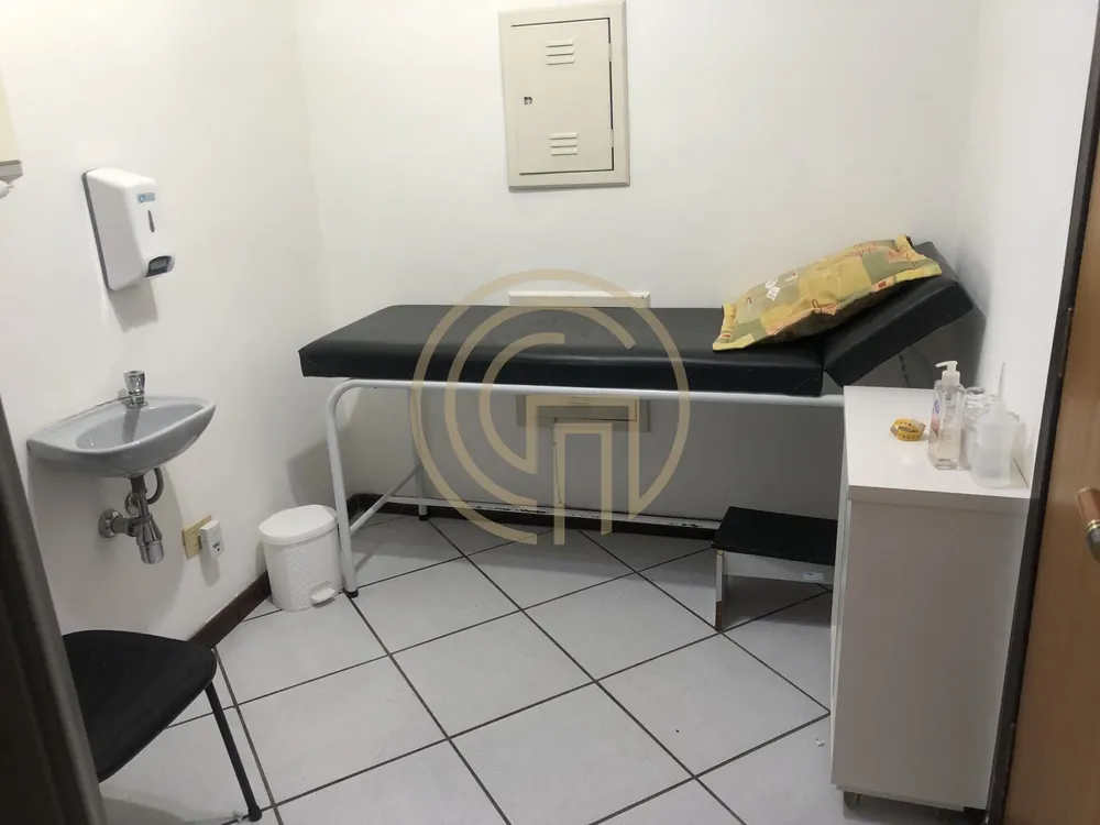 Sala-Conjunto, 100 m² - Foto 2