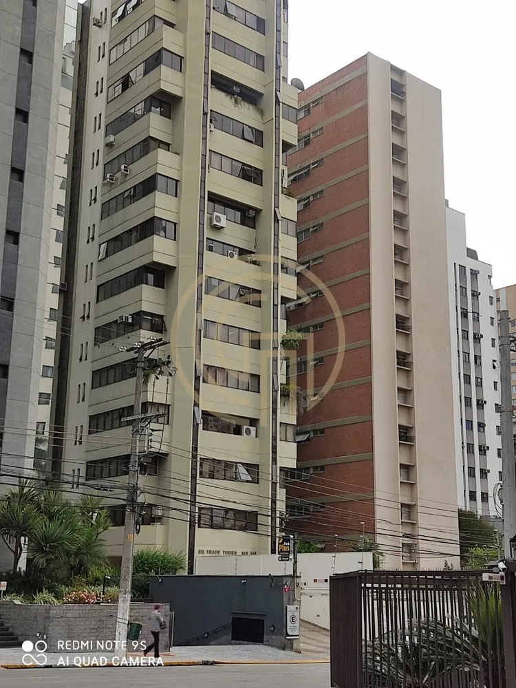 Sala-Conjunto, 100 m² - Foto 4