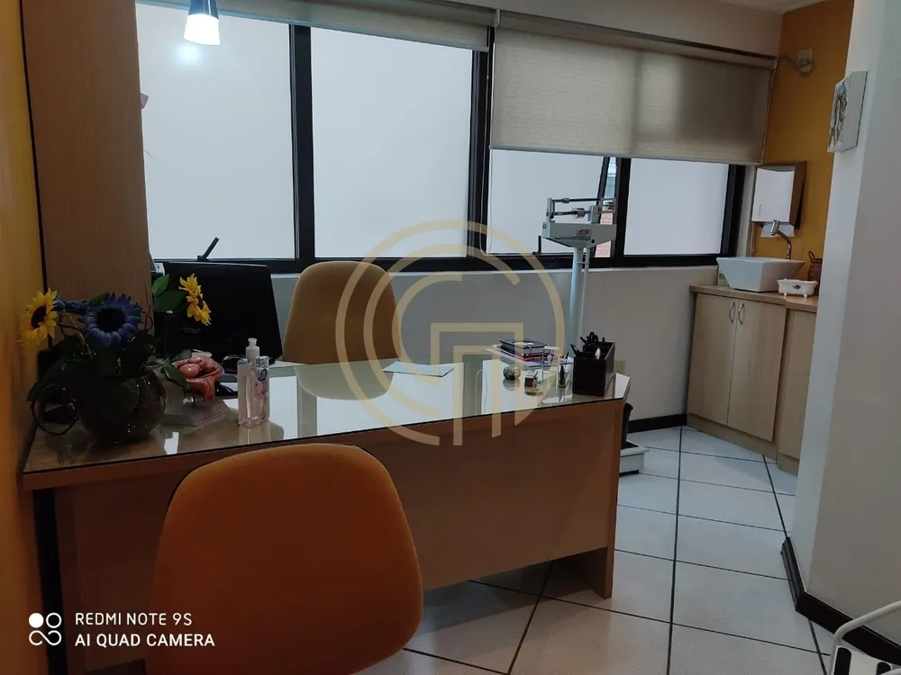 Sala-Conjunto, 100 m² - Foto 5