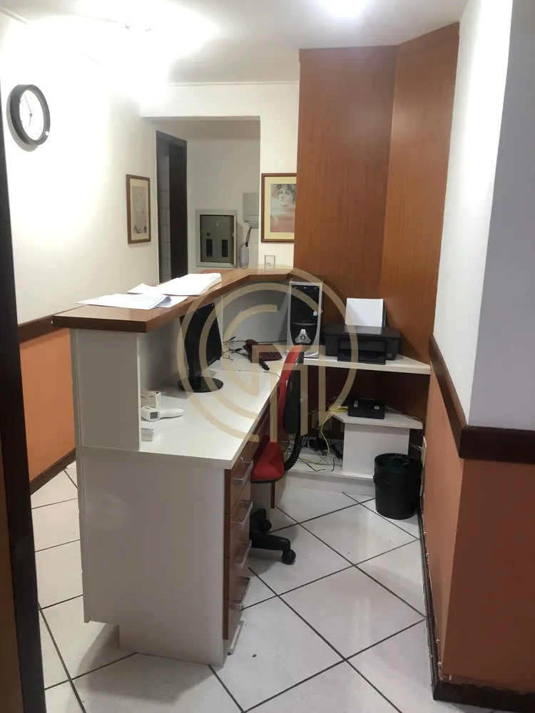 Sala-Conjunto, 100 m² - Foto 3