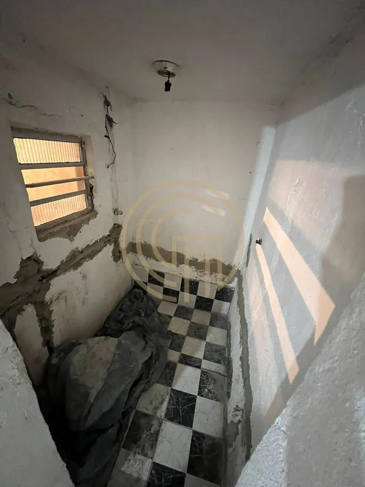 Casa, 6 quartos, 130 m² - Foto 7