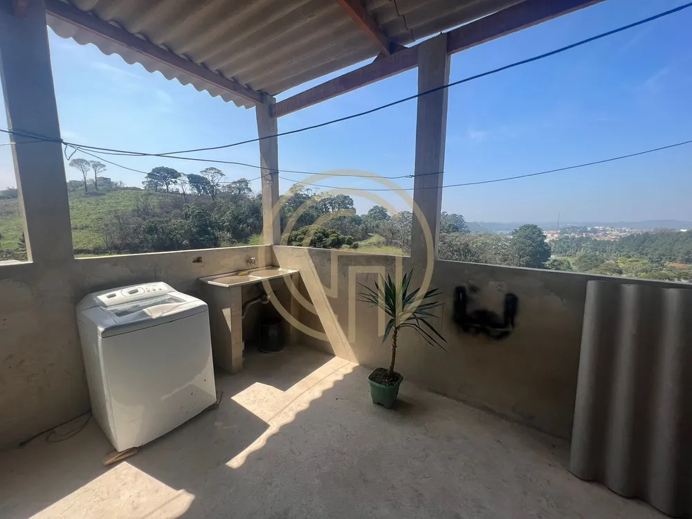 Casa, 6 quartos, 130 m² - Foto 9