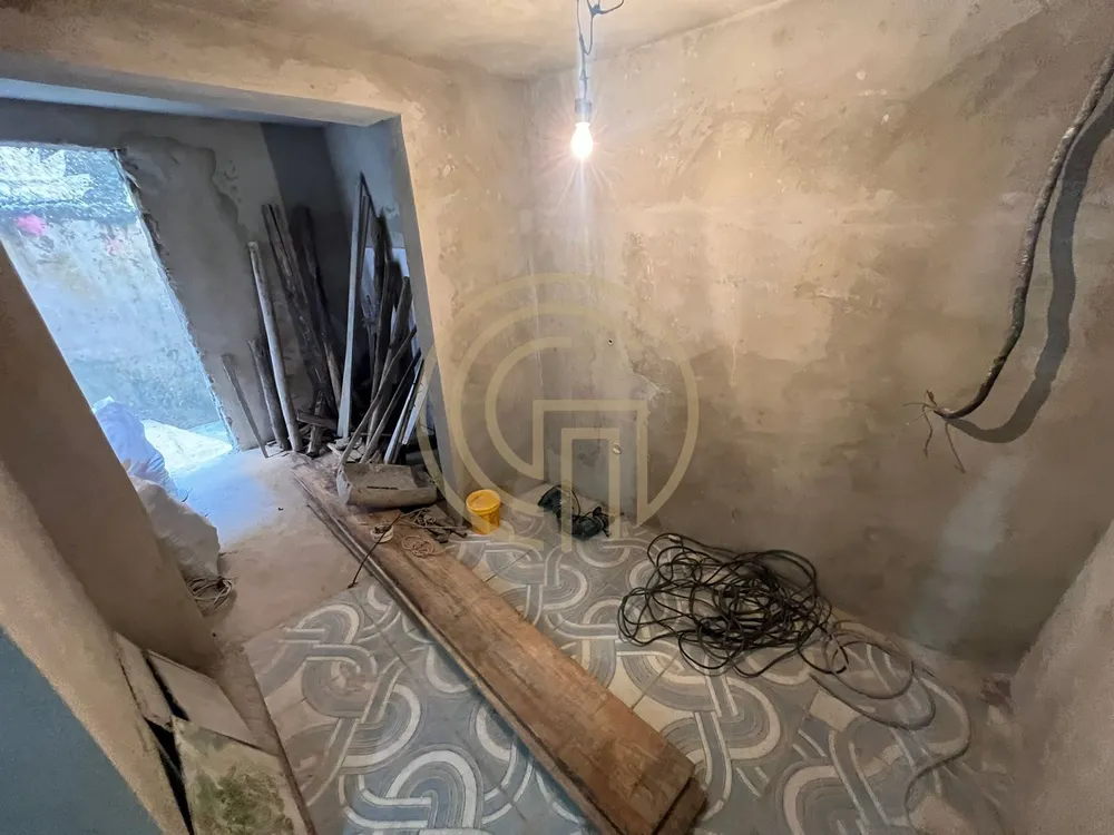 Casa, 6 quartos, 130 m² - Foto 2