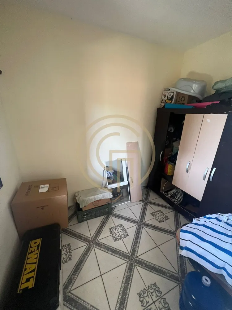 Casa, 6 quartos, 130 m² - Foto 5