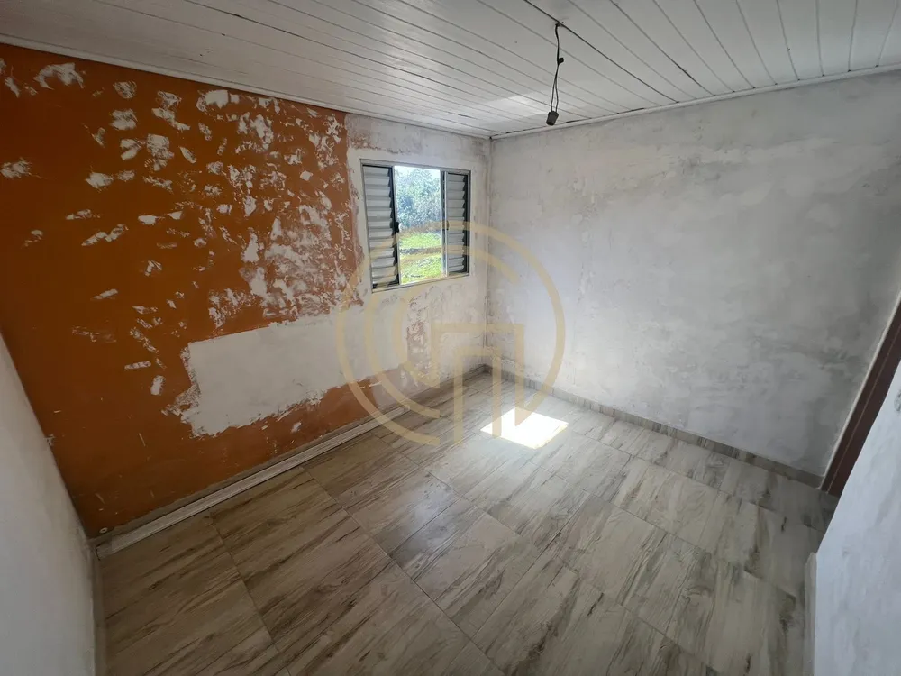 Casa, 6 quartos, 130 m² - Foto 6