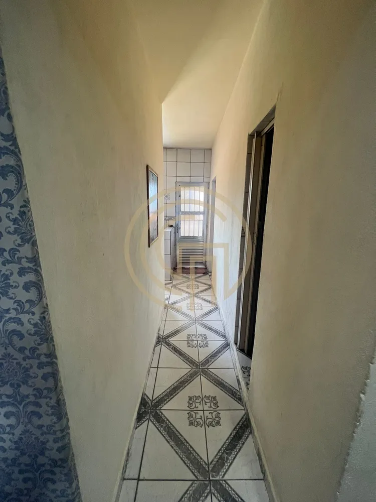 Casa, 6 quartos, 130 m² - Foto 10