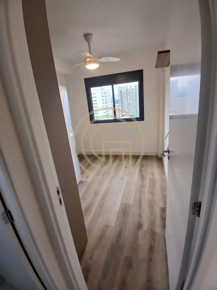Apartamento, 2 quartos, 40 m² - Foto 8