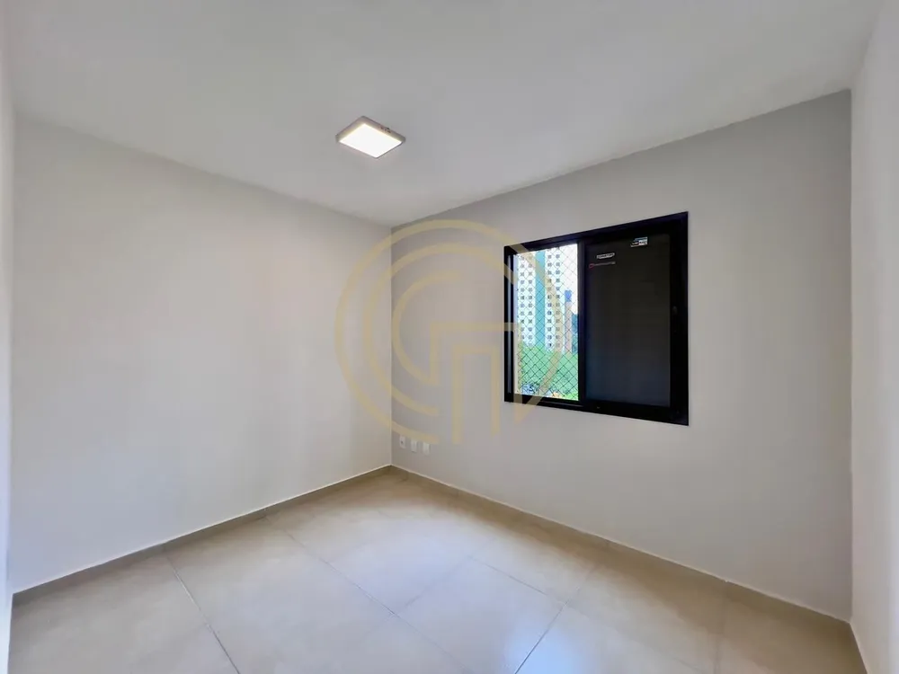 Apartamento, 2 quartos, 52 m² - Foto 9
