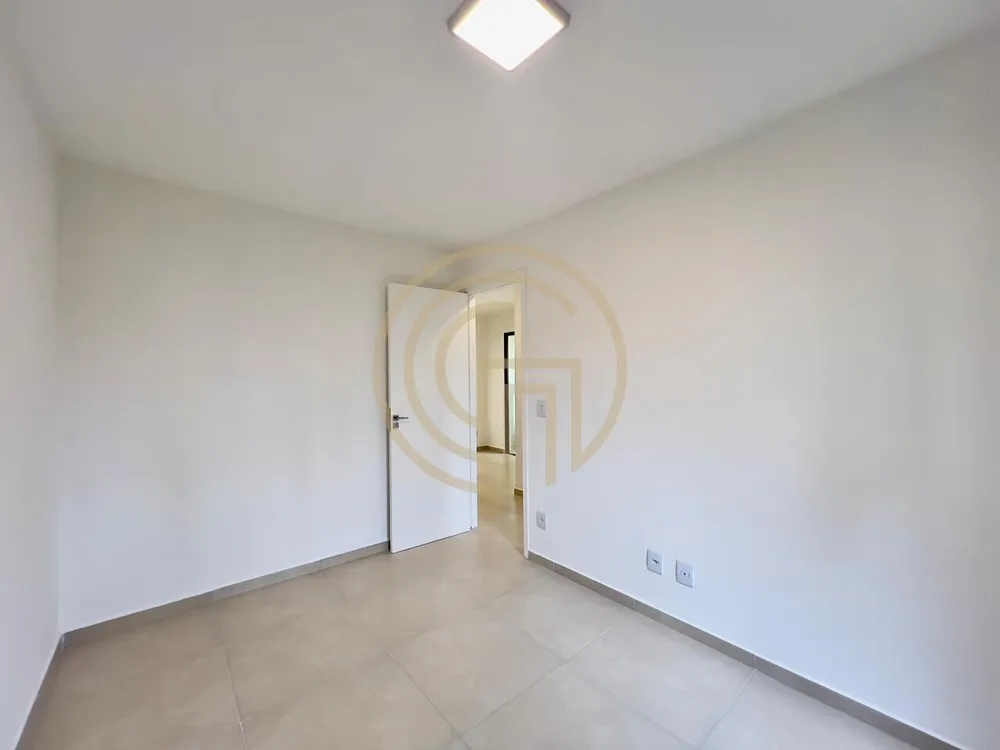 Apartamento, 2 quartos, 52 m² - Foto 7
